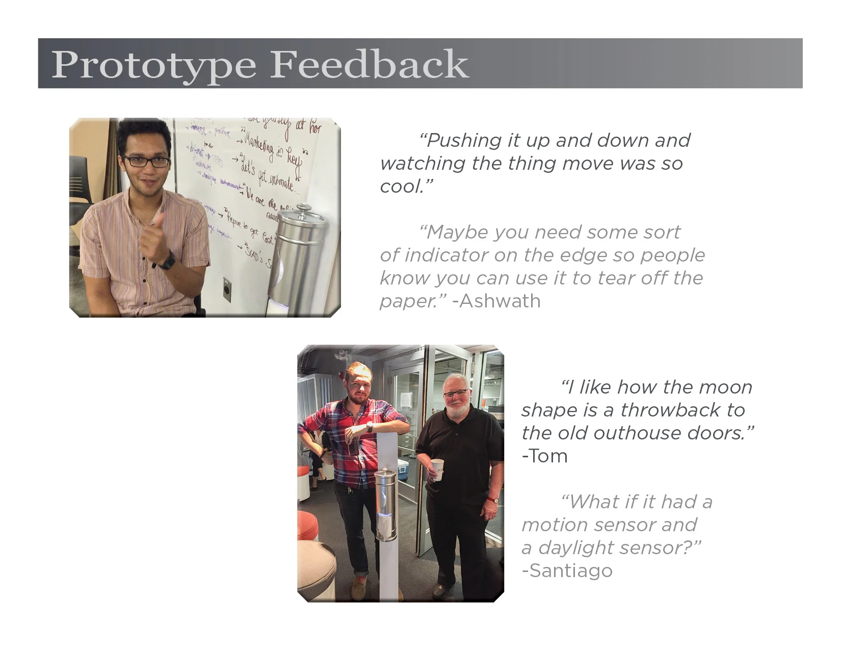 Process Book24.jpg