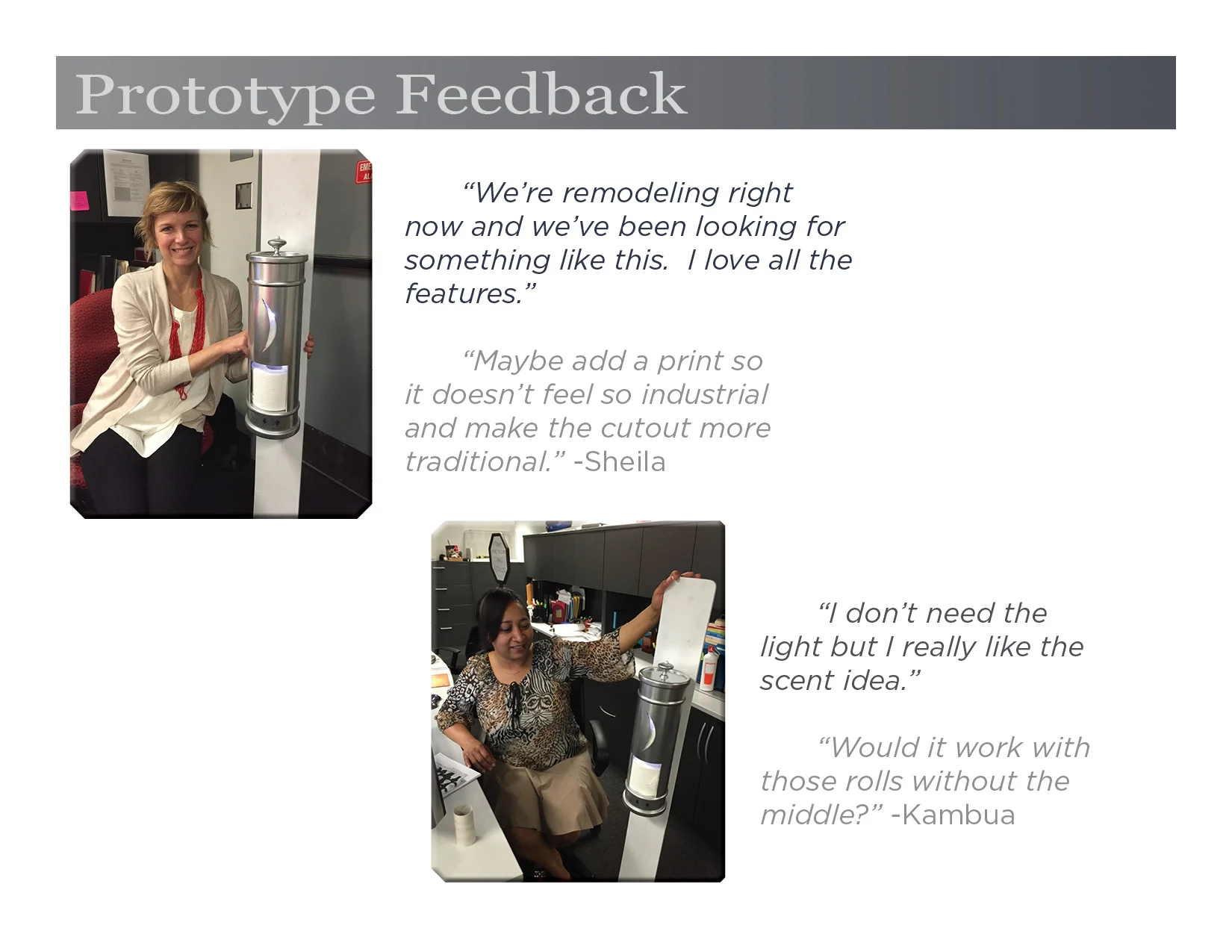 Process Book25.jpg