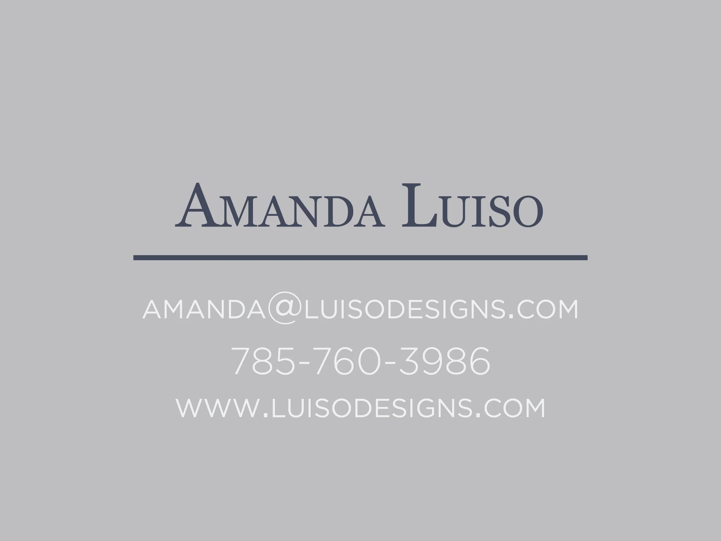 portfolio21.jpg