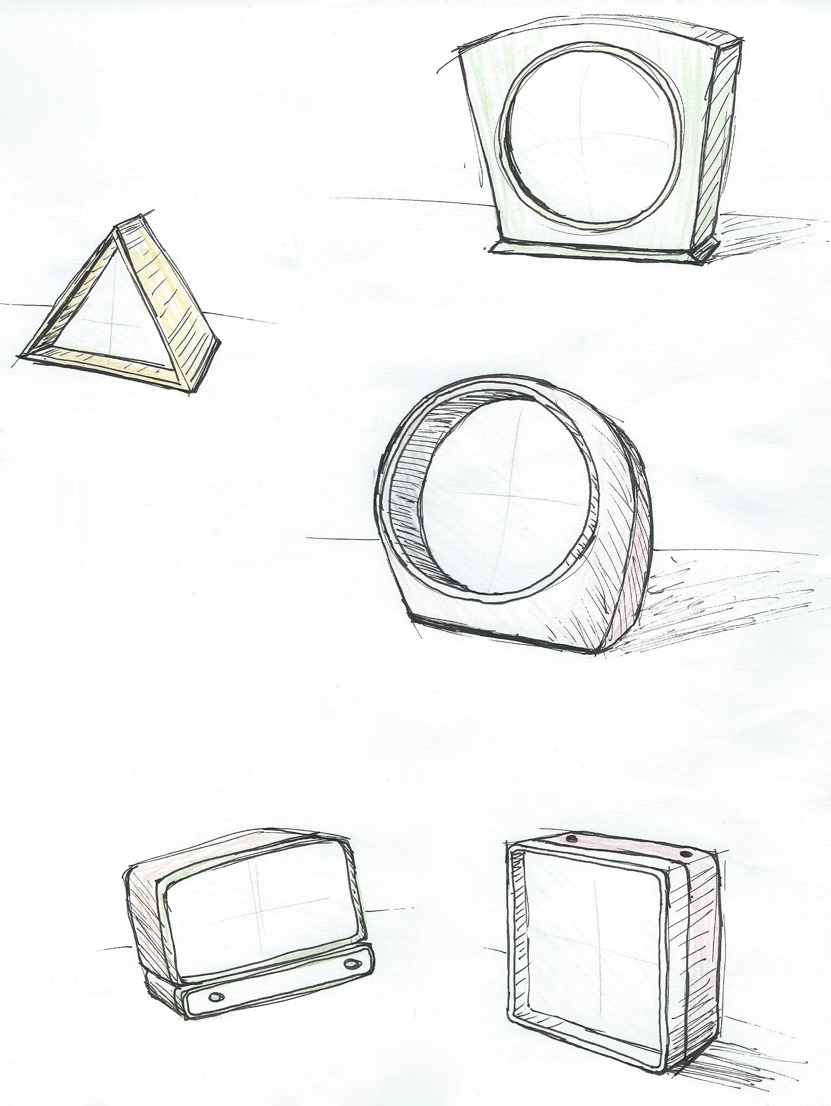 sixtiessketches2.jpg