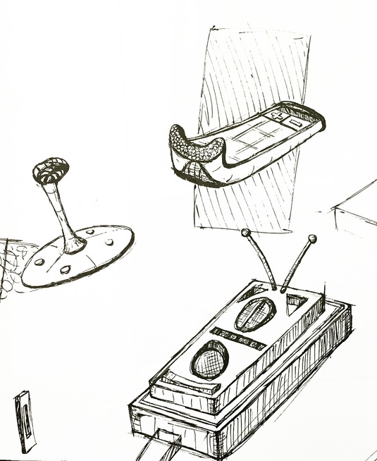 mousesketch.jpg