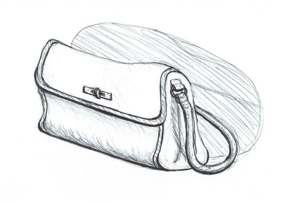 pursesketch.jpg