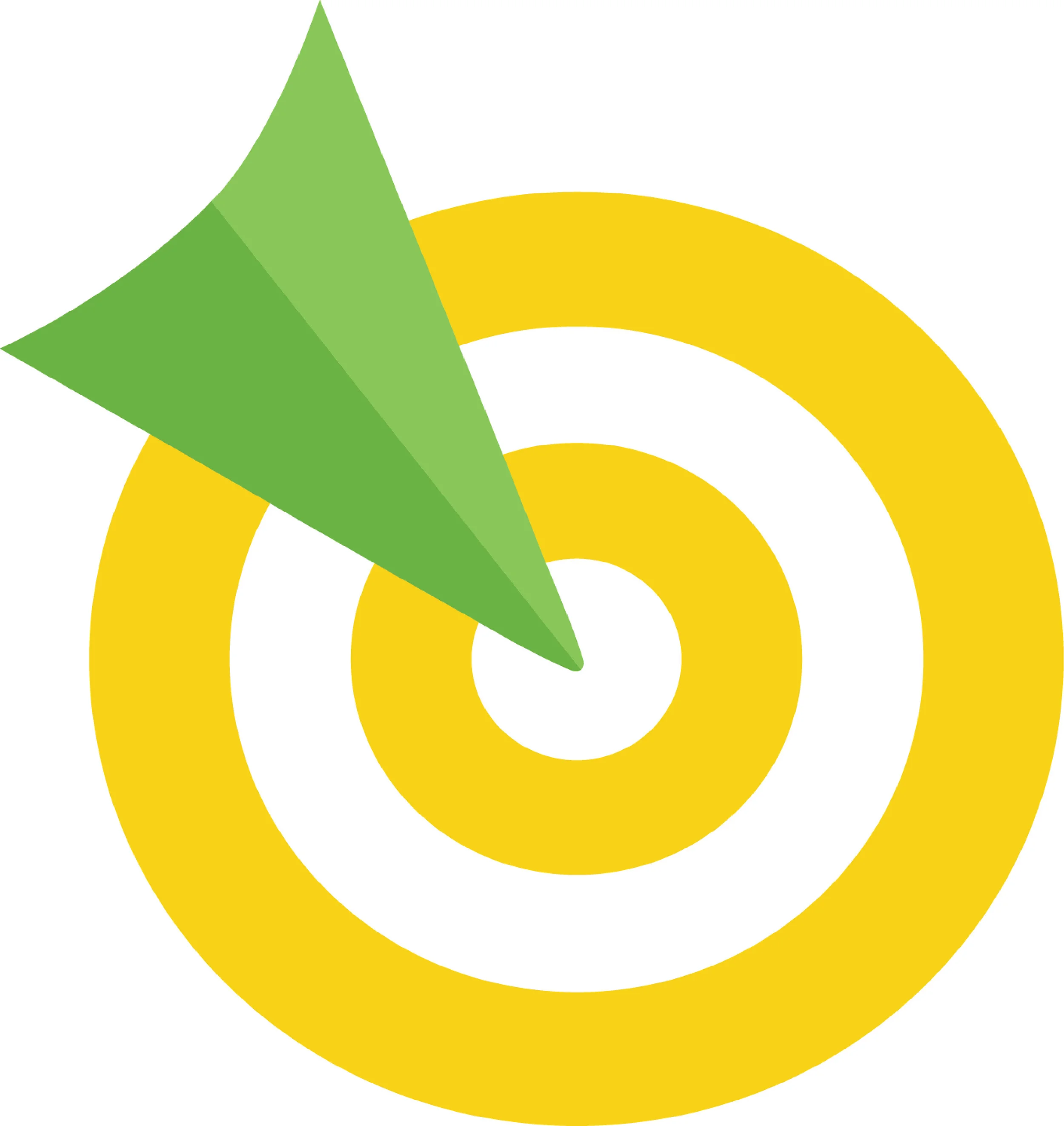 logo.jpg