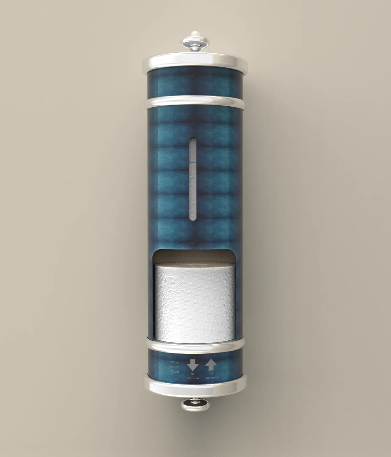 texture7.jpg