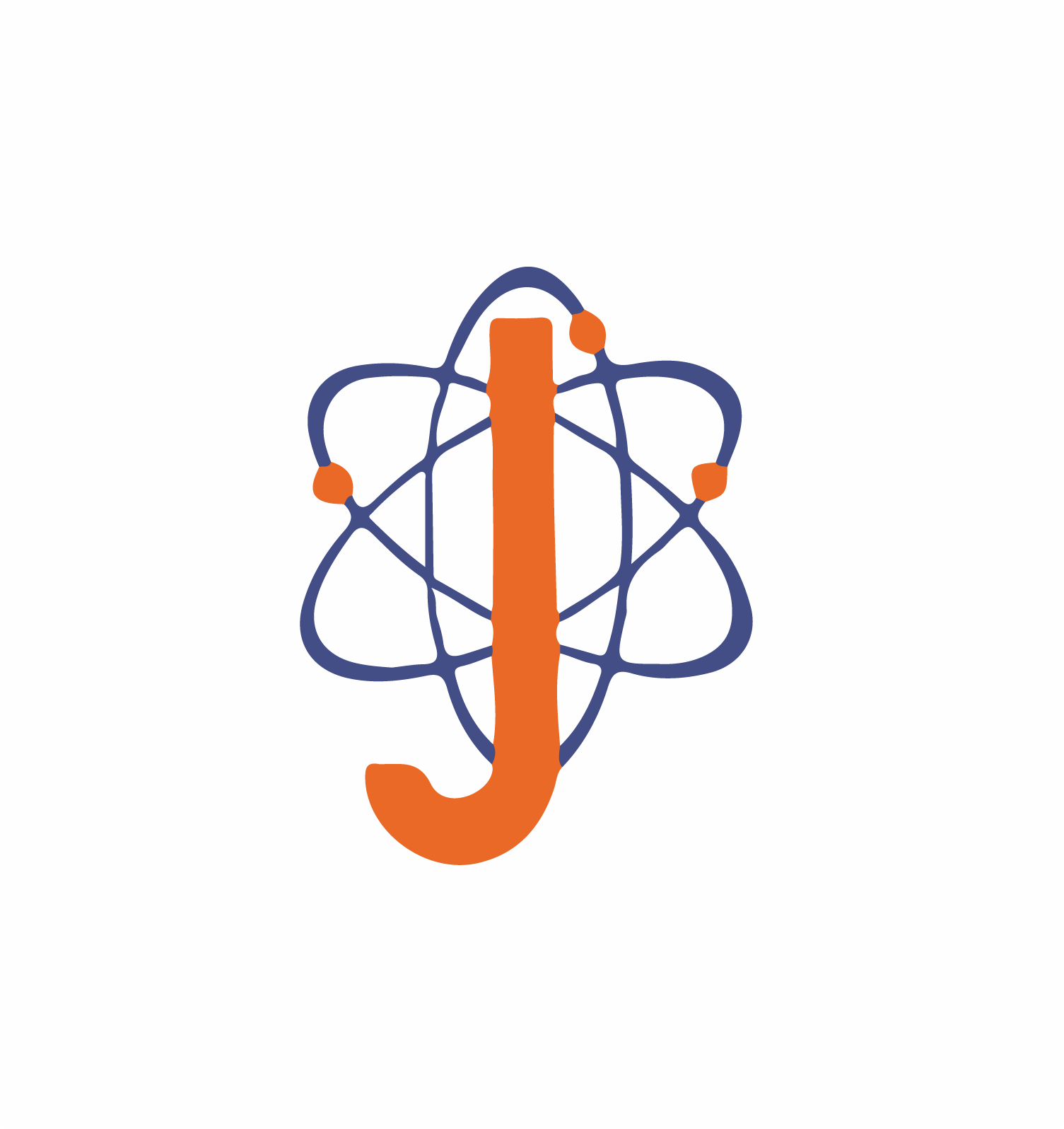 logo copy.png