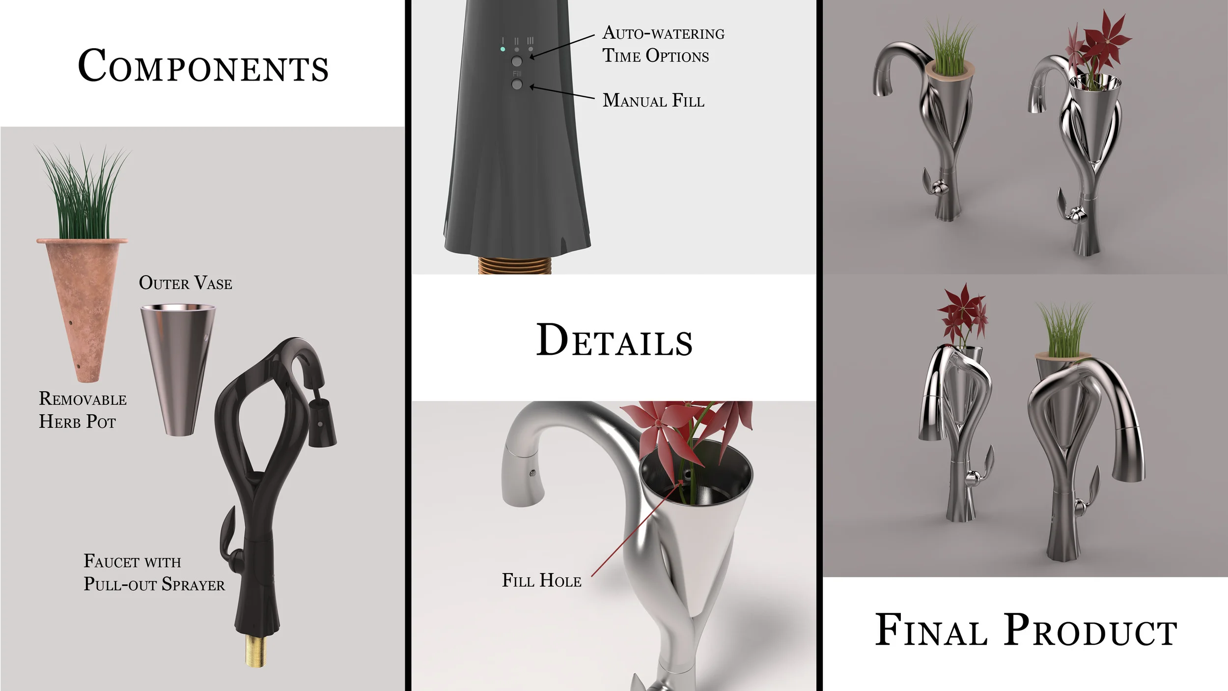 samples3.jpg