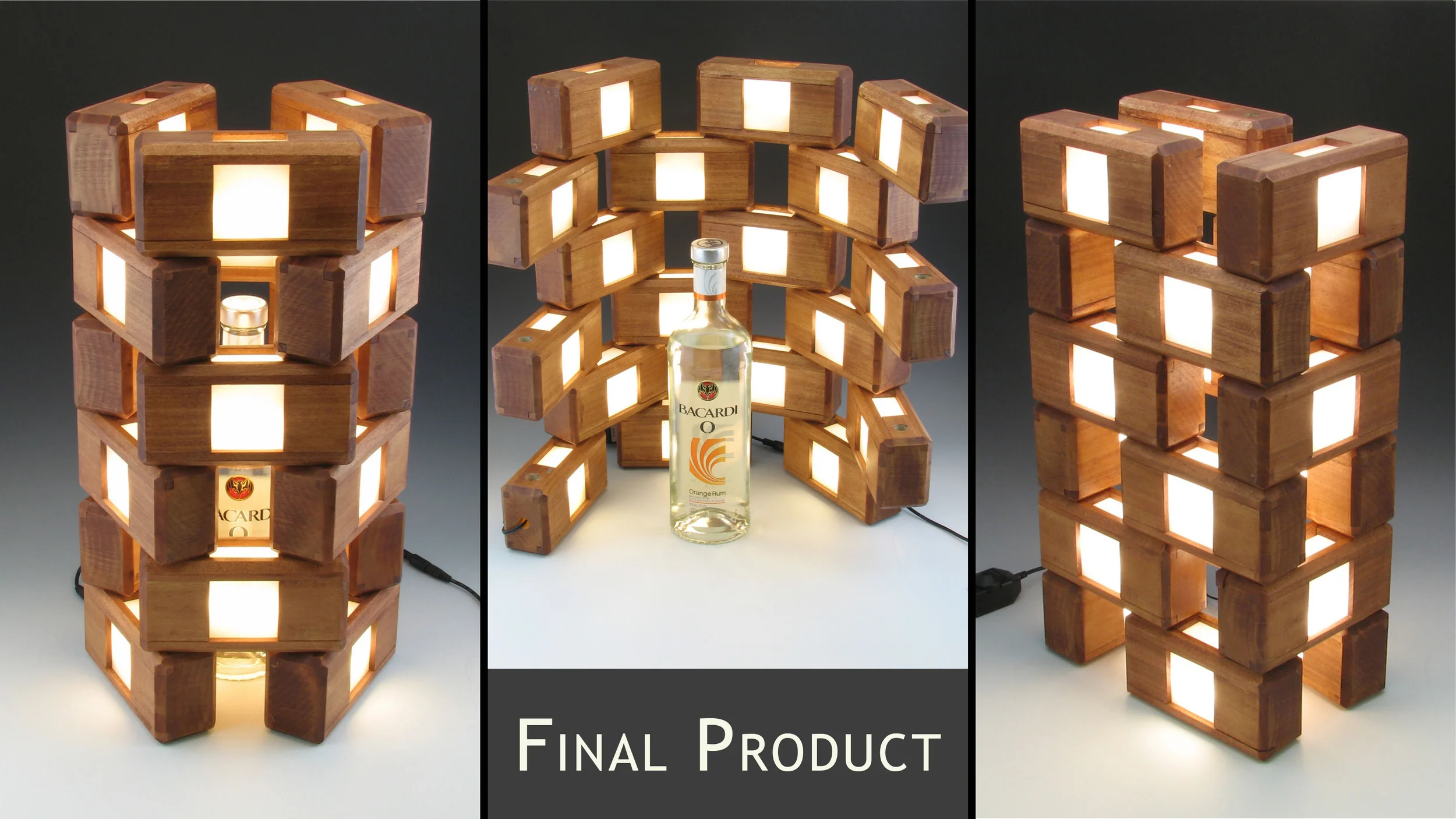 samples6.jpg
