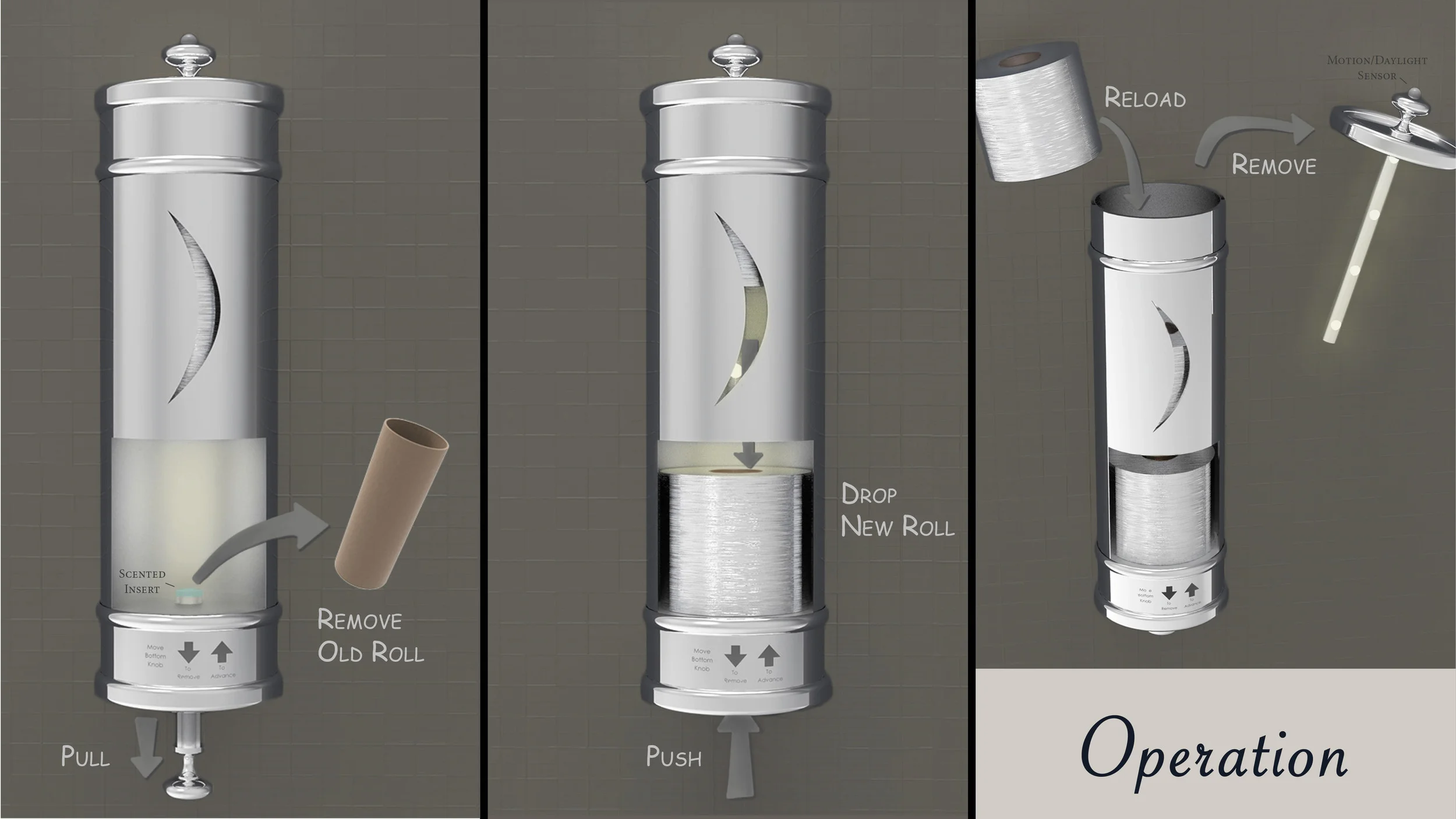 samples9.jpg