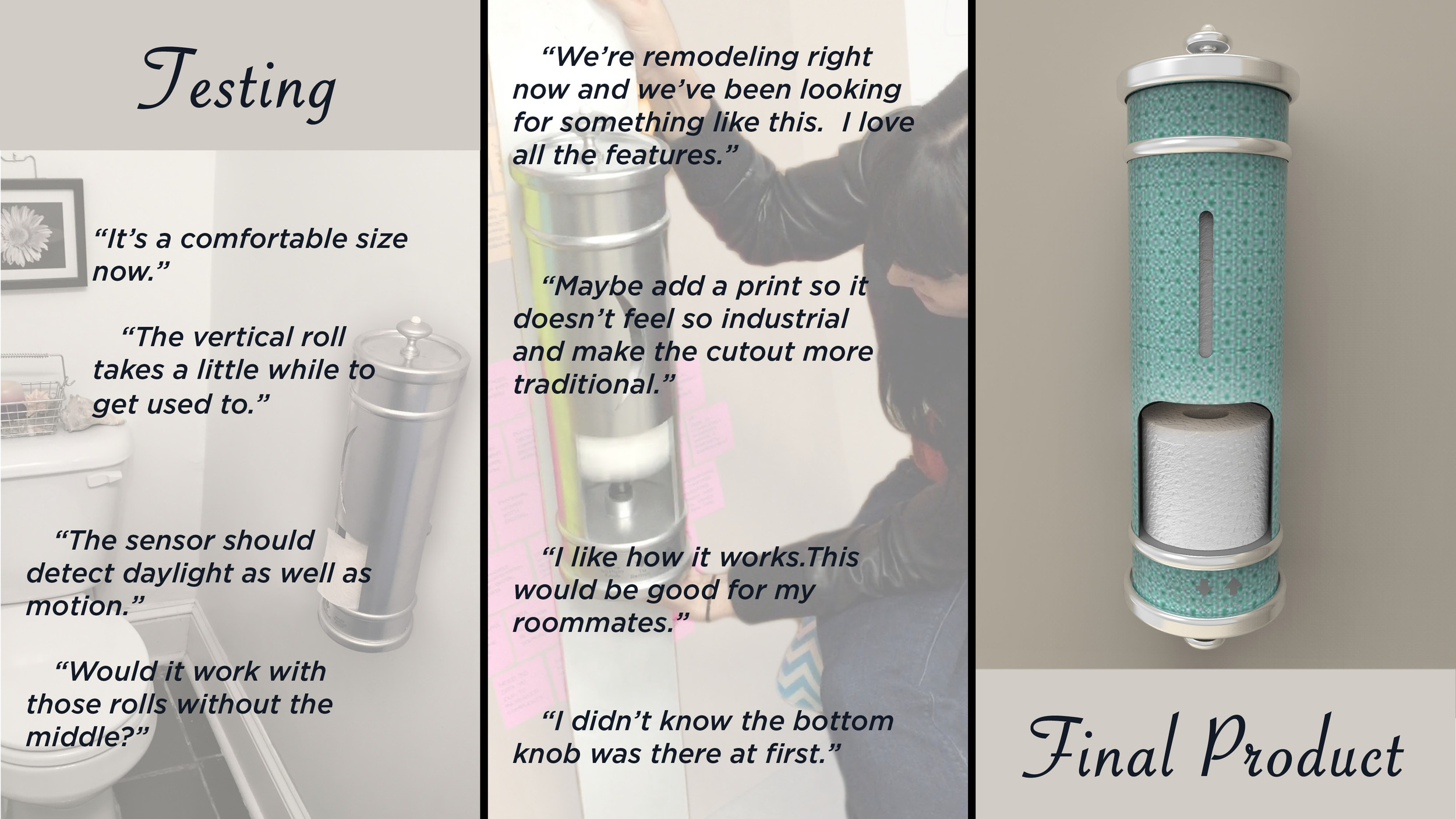 samples10.jpg