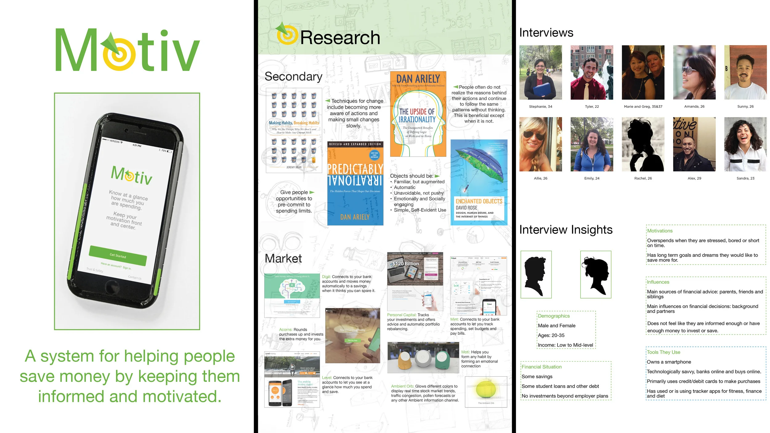 samples11.jpg