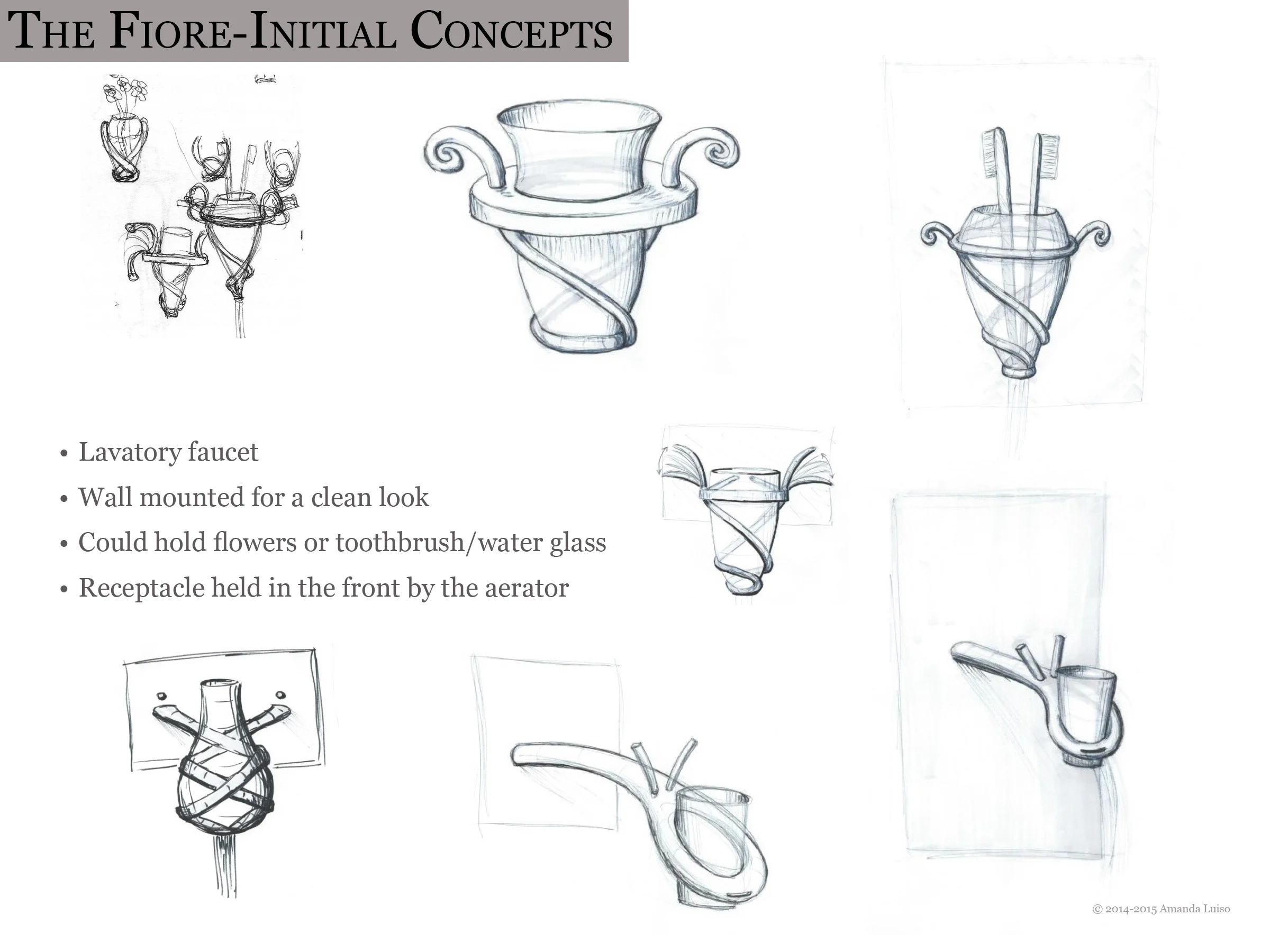 Fioresketches1.jpg