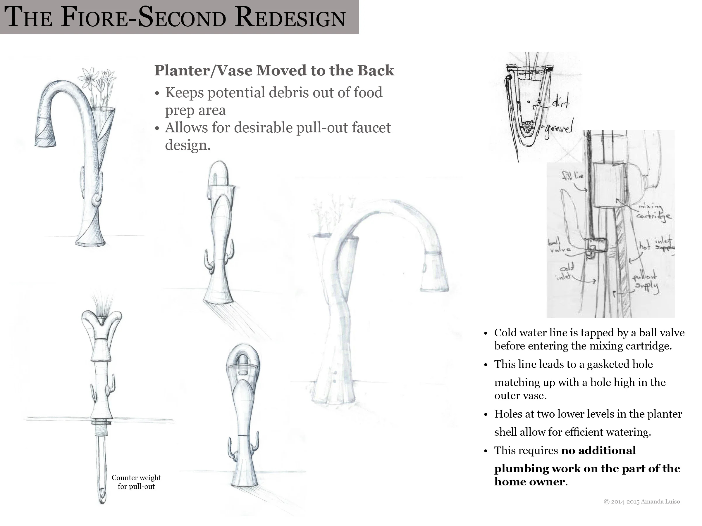 Fioresketches3.jpg