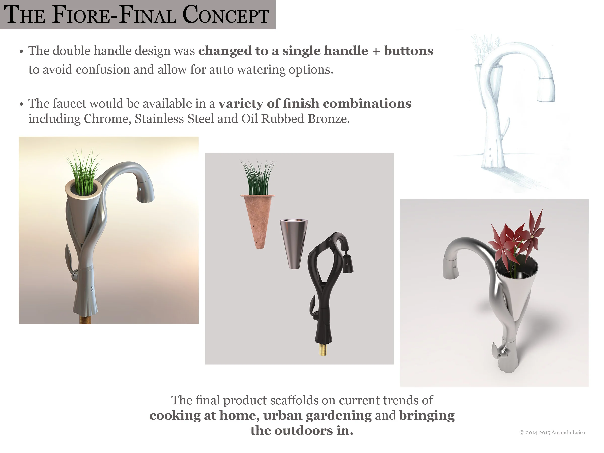 Fioresketches4.jpg