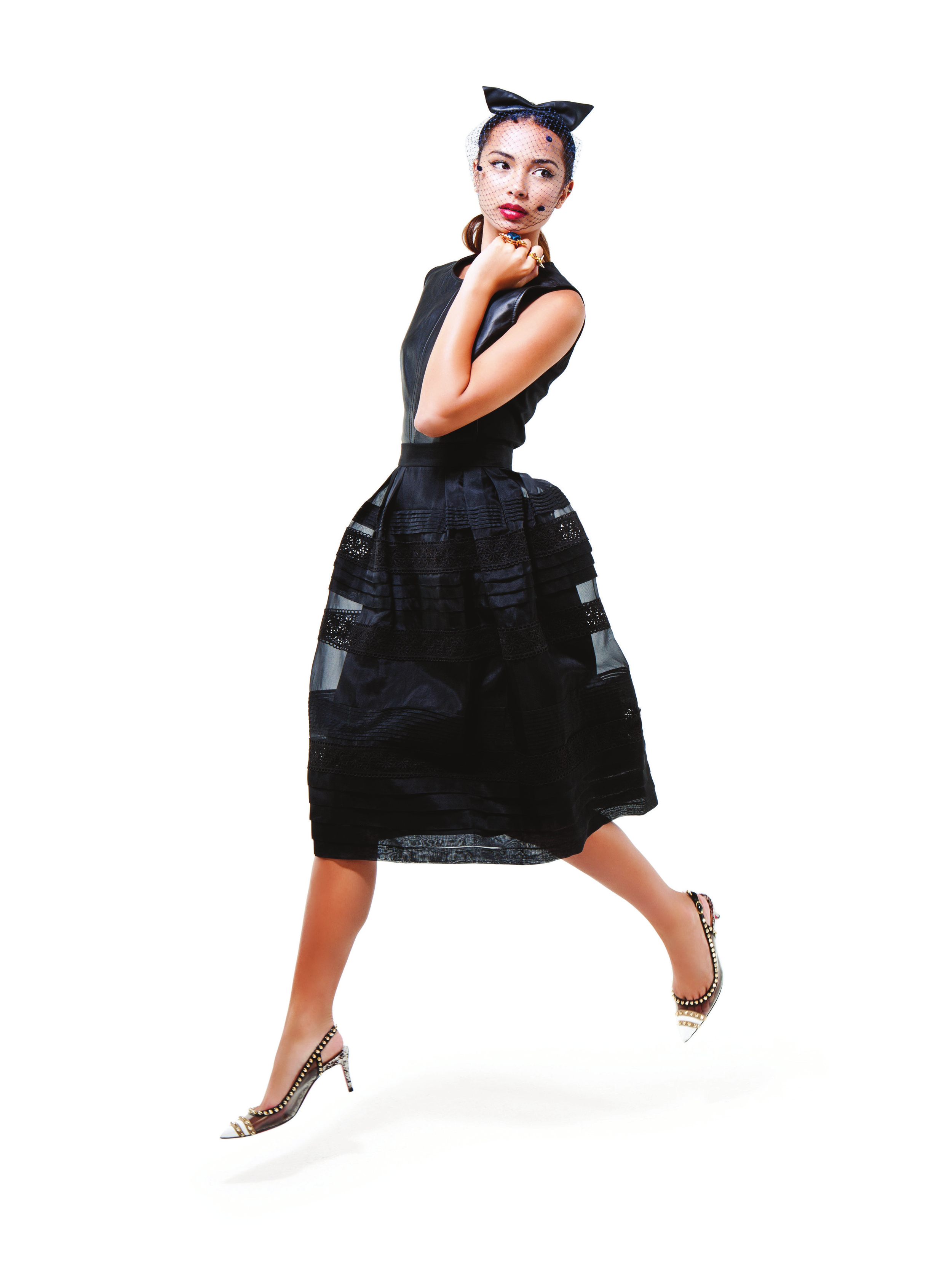 Diana Mauer Makeup Viva Magazin (7).png
