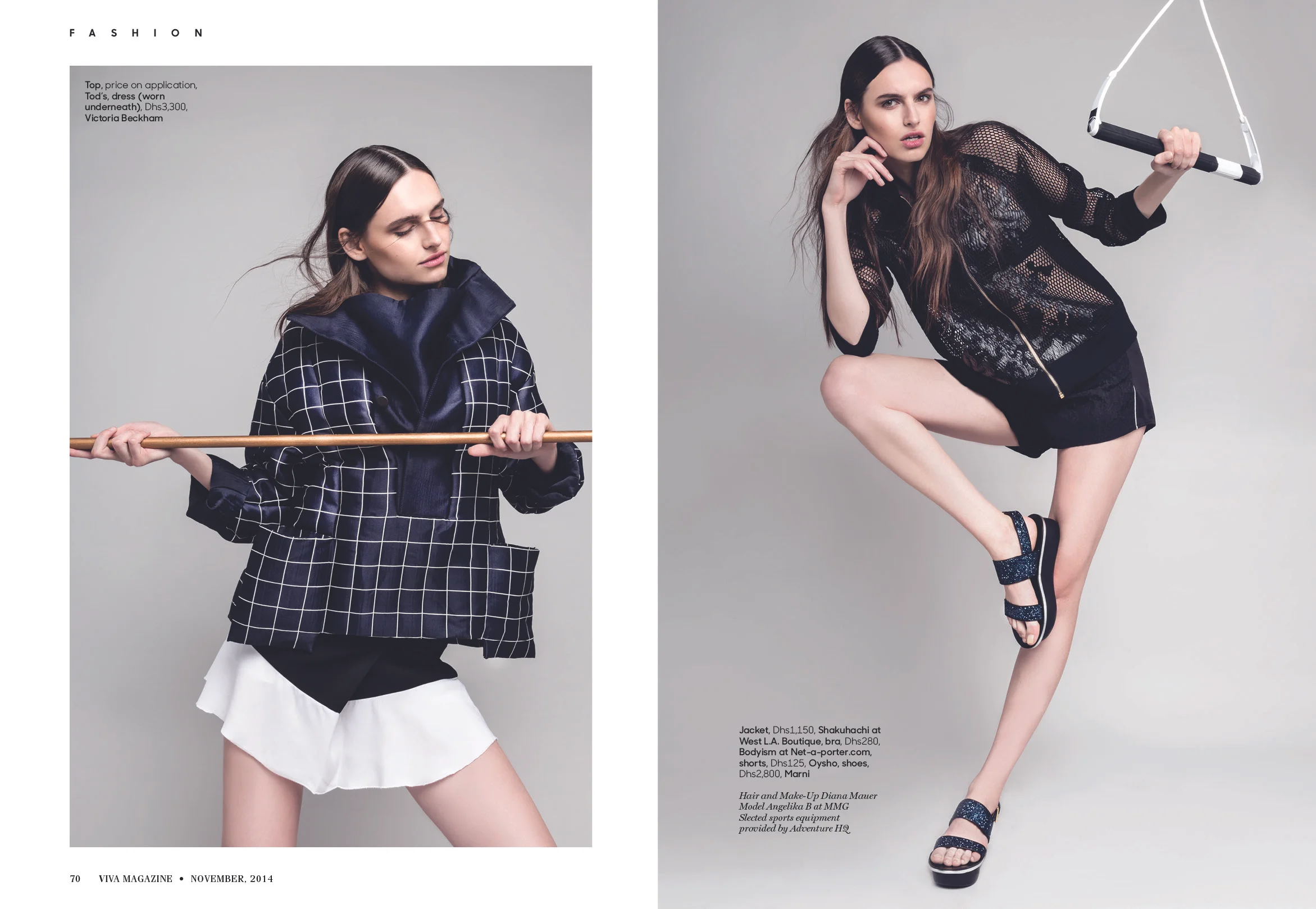 November_Fashion_VIVA Magazine 5.jpg