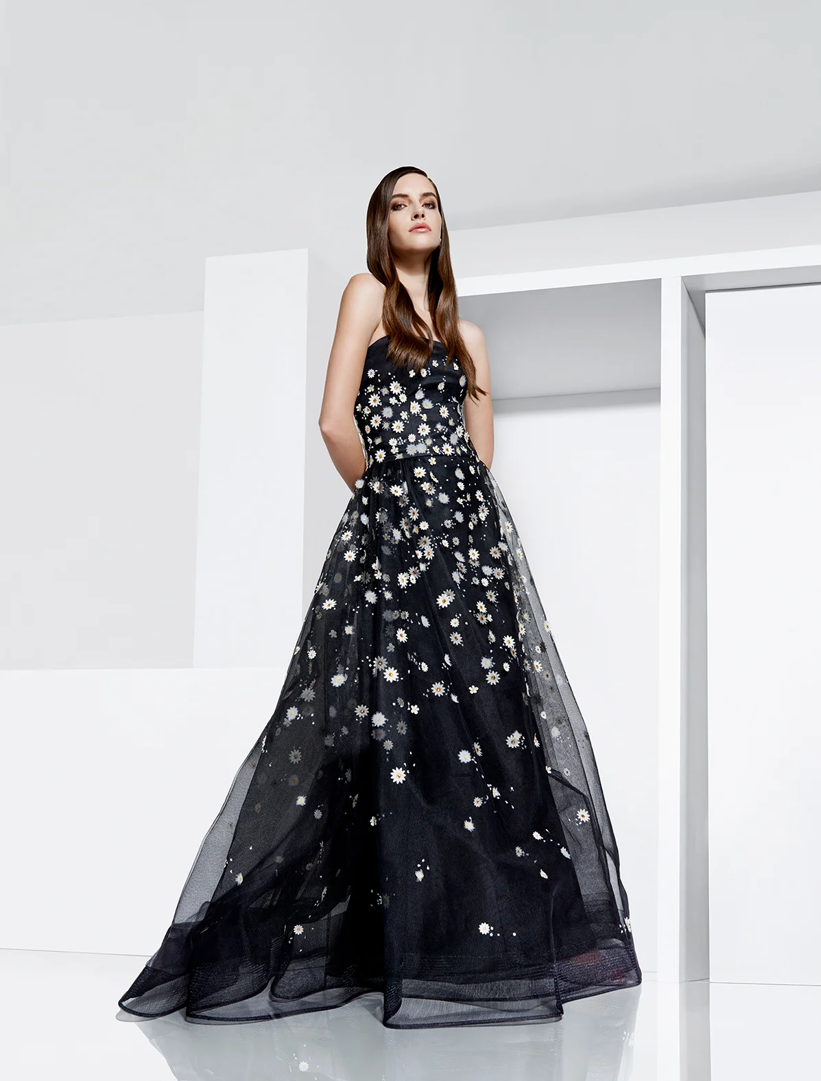 CAROLINA HERRERA-RT.jpg