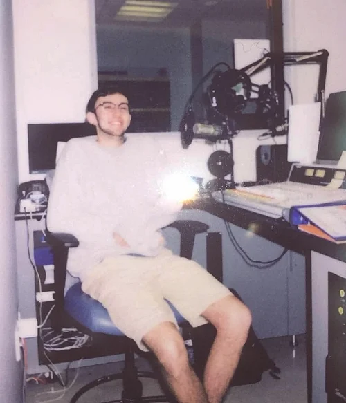 stationPolaroid.jpg