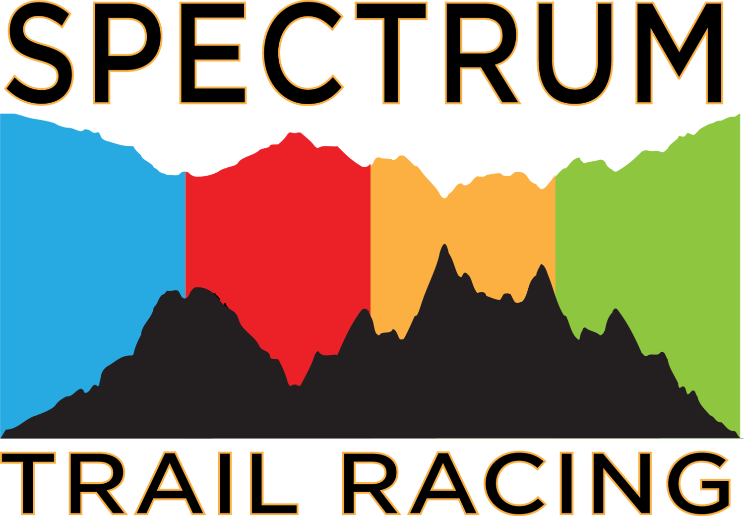 Fcc Internet Discount Spectrum