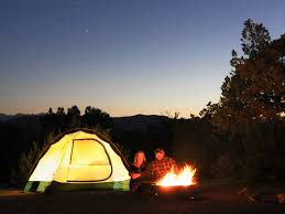 camping 1.jpeg