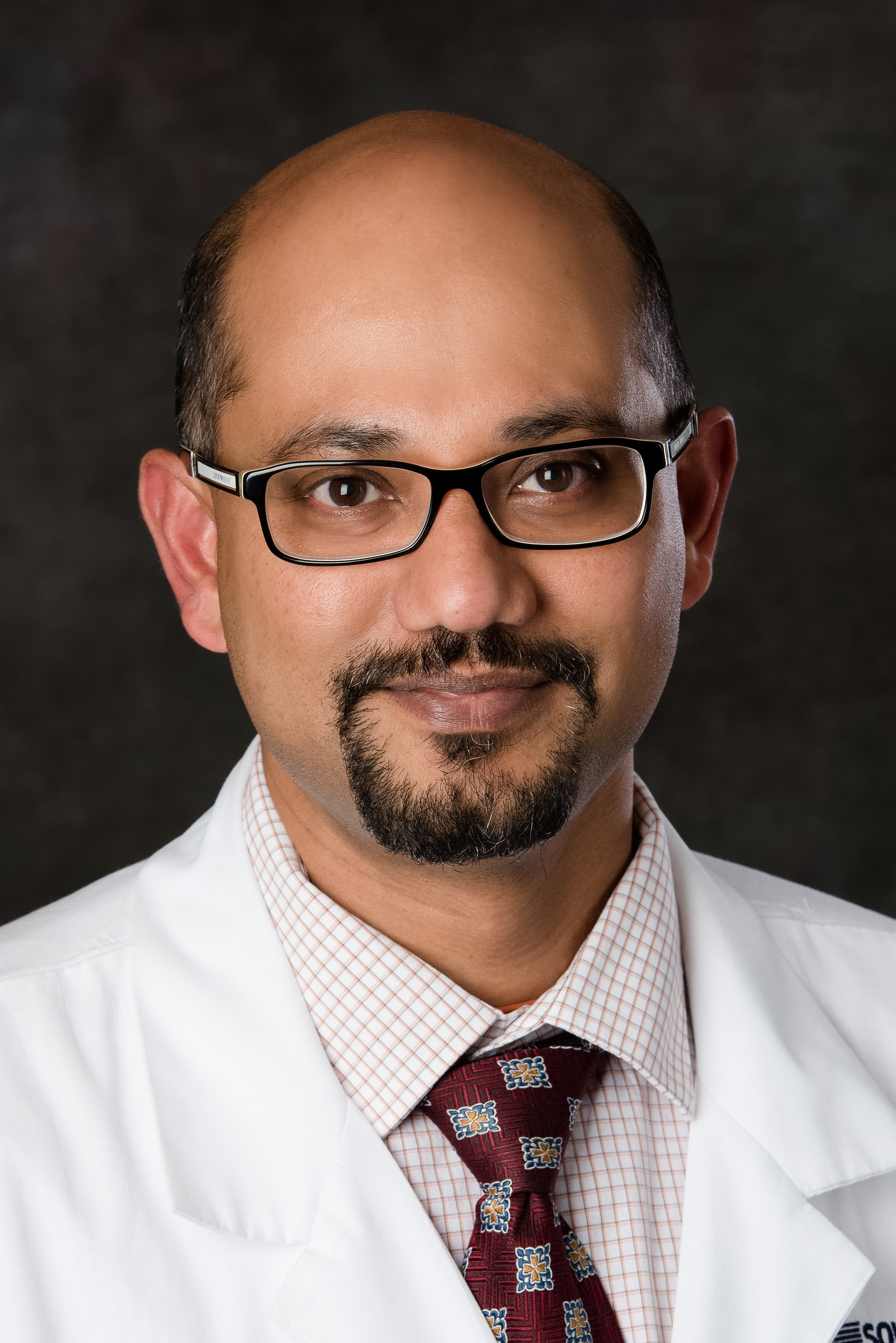 Dr. Narayanan Krishnamoorthy