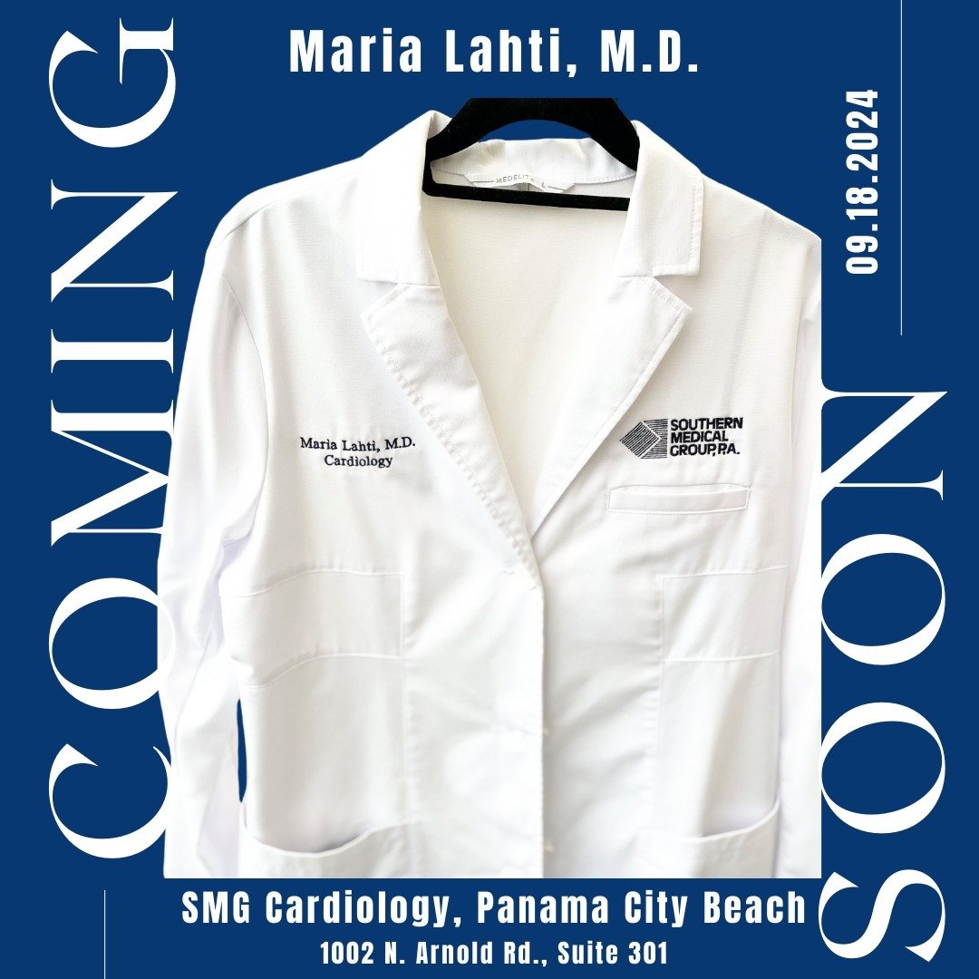 Coming soon!
#panamacitybeach