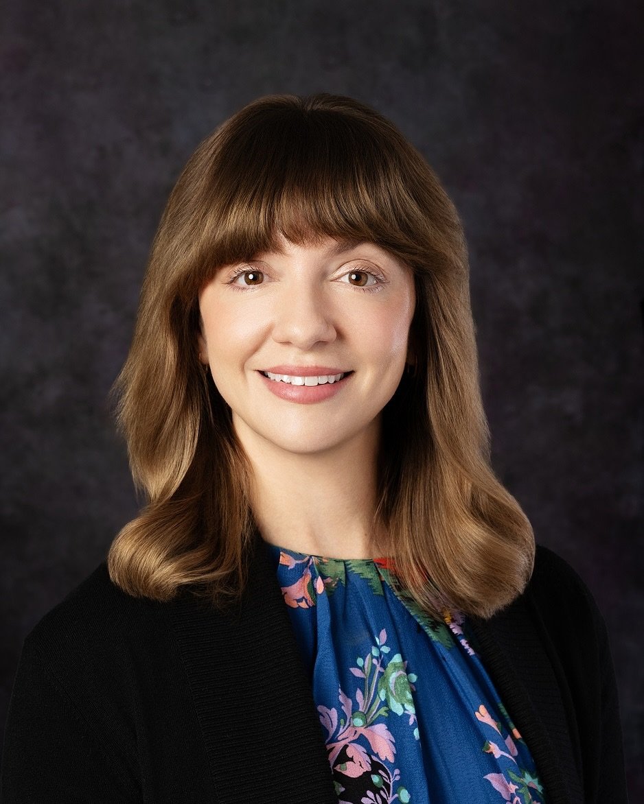 🎈 Exciting news for SMG&rsquo;s Internal Medicine Division! Please welcome Chelsey Parsons, APRN and Rachel Conner, APRN, who both started with us at our main location this spring.
 
Chelsey works for Dr. Forsthoefel and is passionate about building