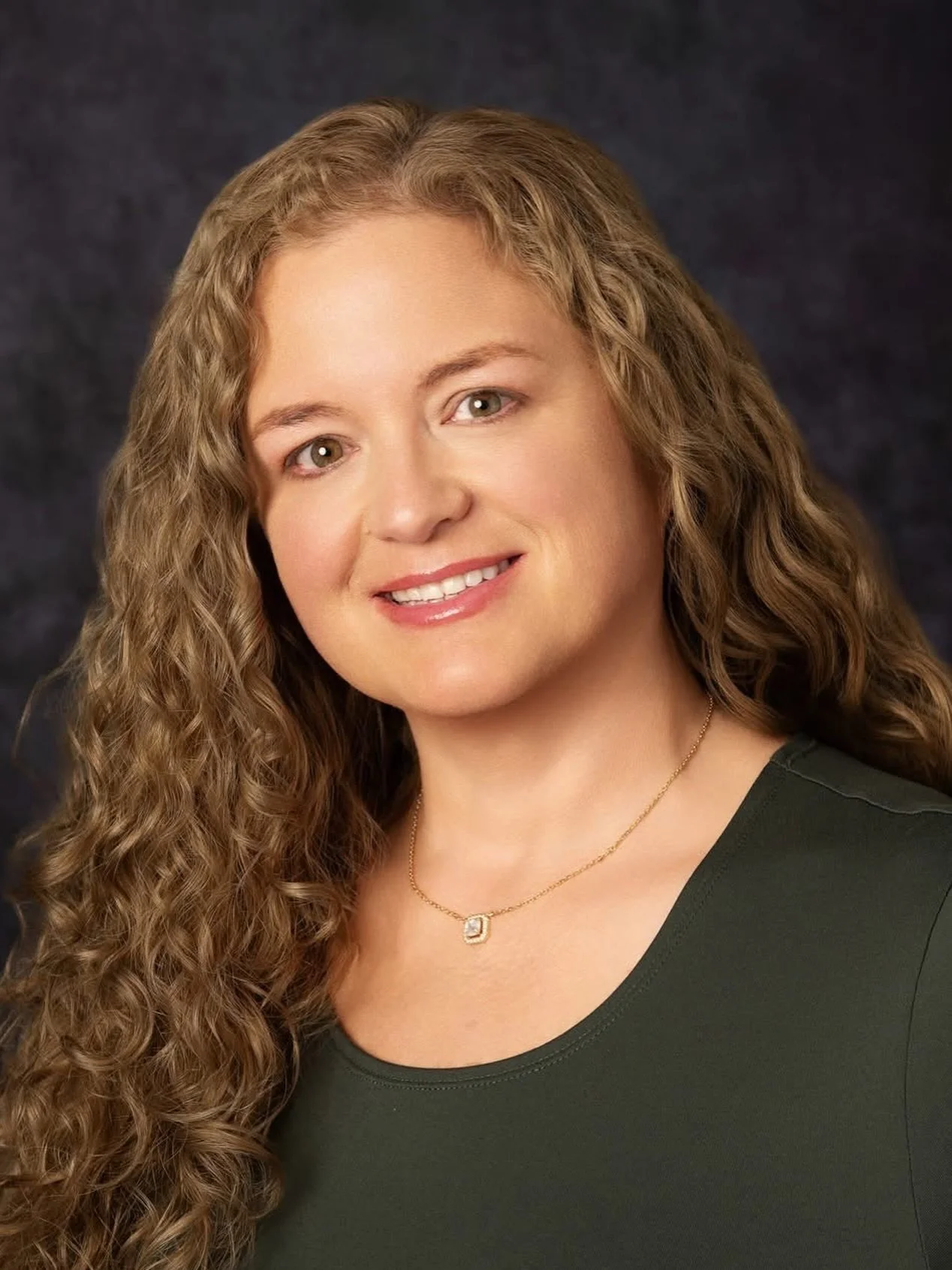 Please help us give a warm welcome to our newest provider, Lisa Dees, APRN! 💙 

Lisa brings a deep passion for cardiology and patient education to the Southern Medical Group team. Inspired by her own family&rsquo;s experience with heart disease, she