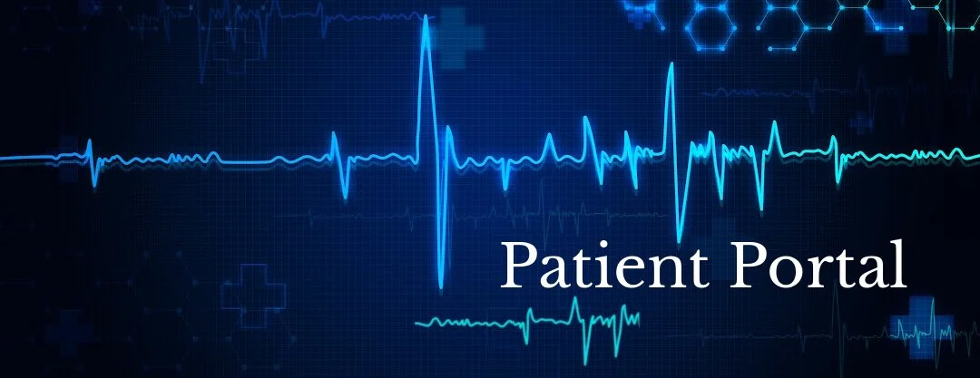 Patient Portal — Southern Medical Group, P.A.