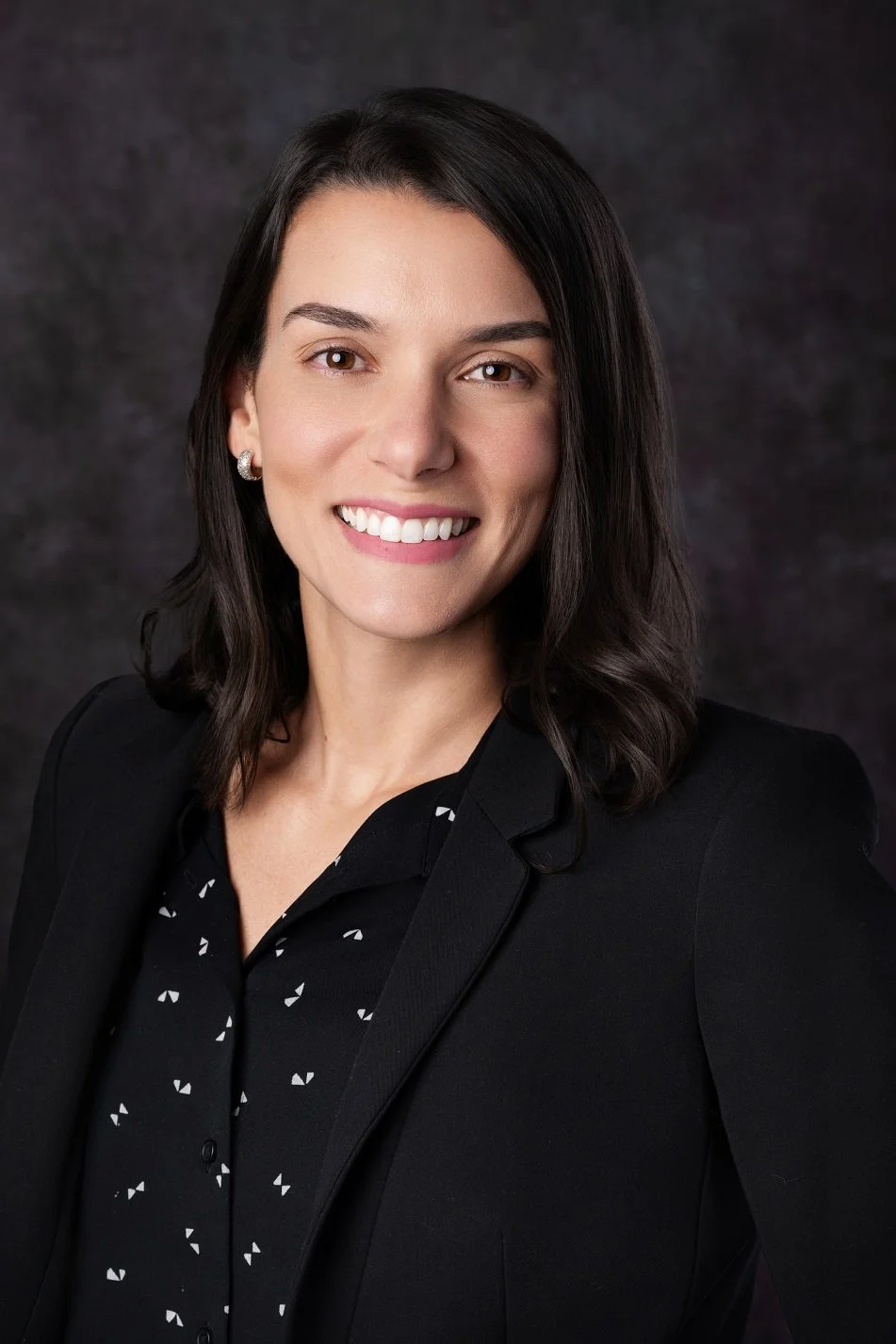 Natalia Rocha, M.D.
