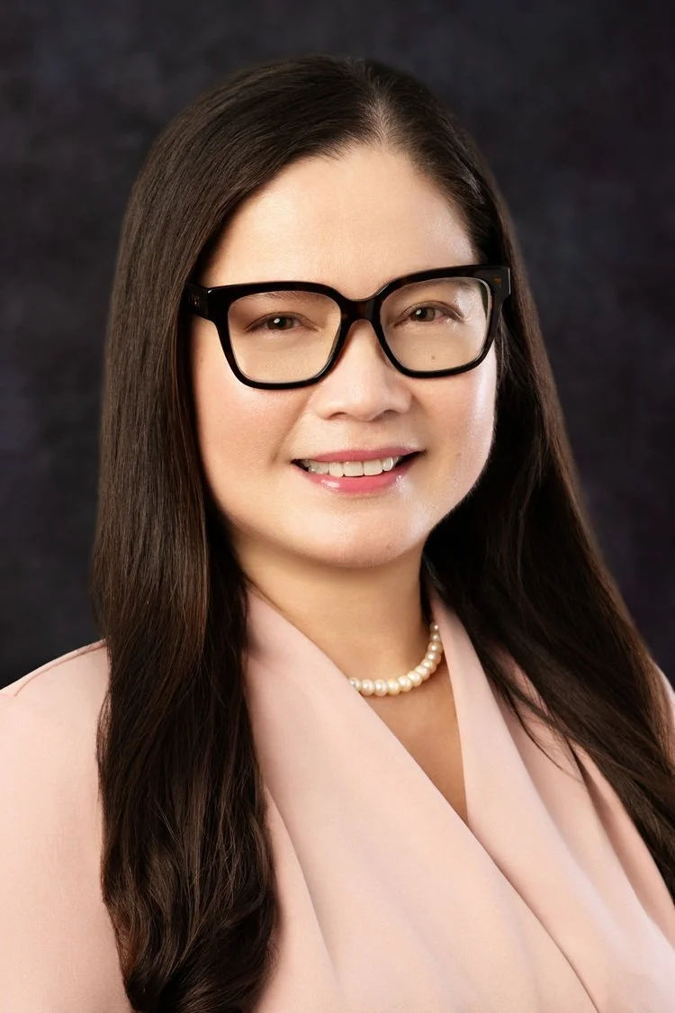 Maria Cleope, APRN