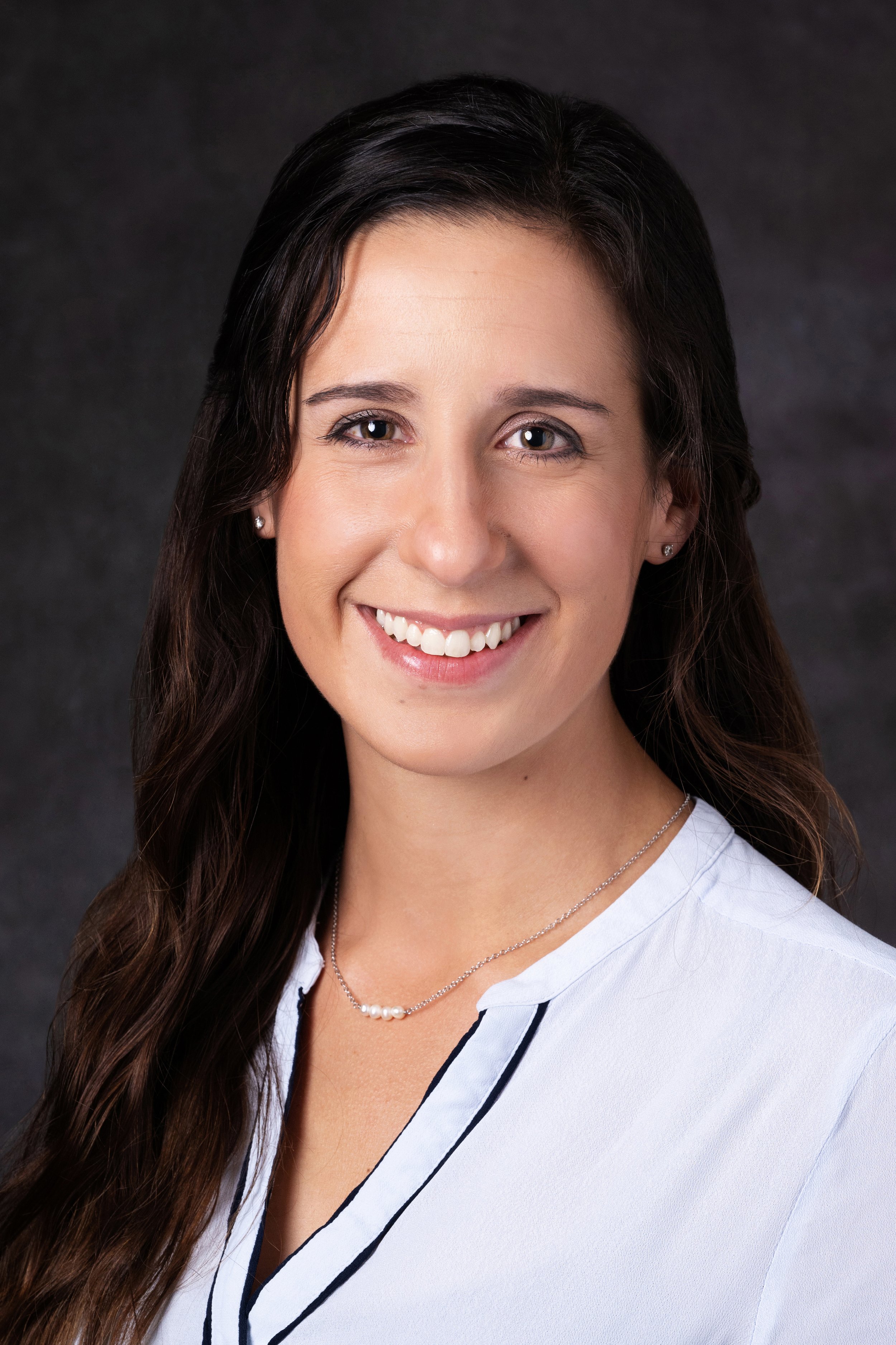 Kathryn Stephens, APRN