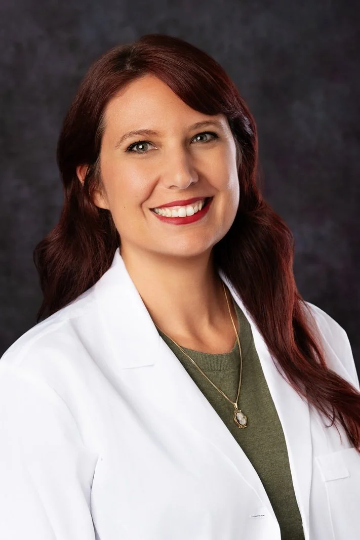 Laurie Martini, APRN