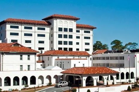 Thomasville Cardiology — Southern Medical Group, P.A.