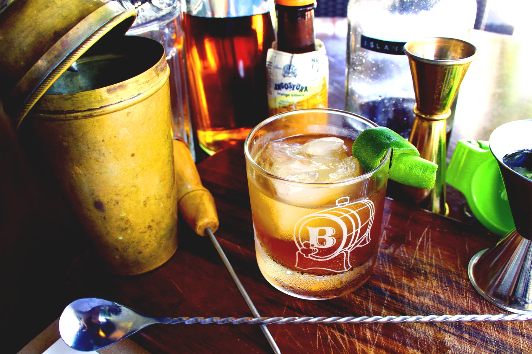 islandfashioned37.jpg