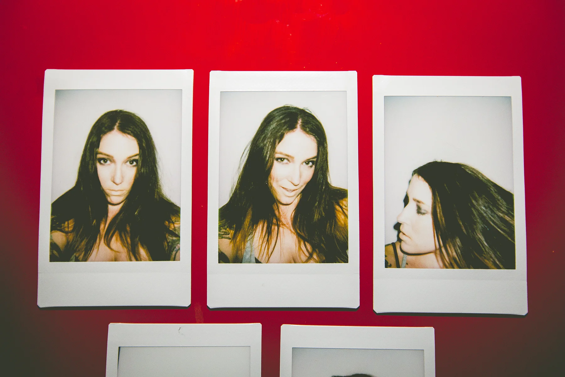 instaxgrl3.jpg