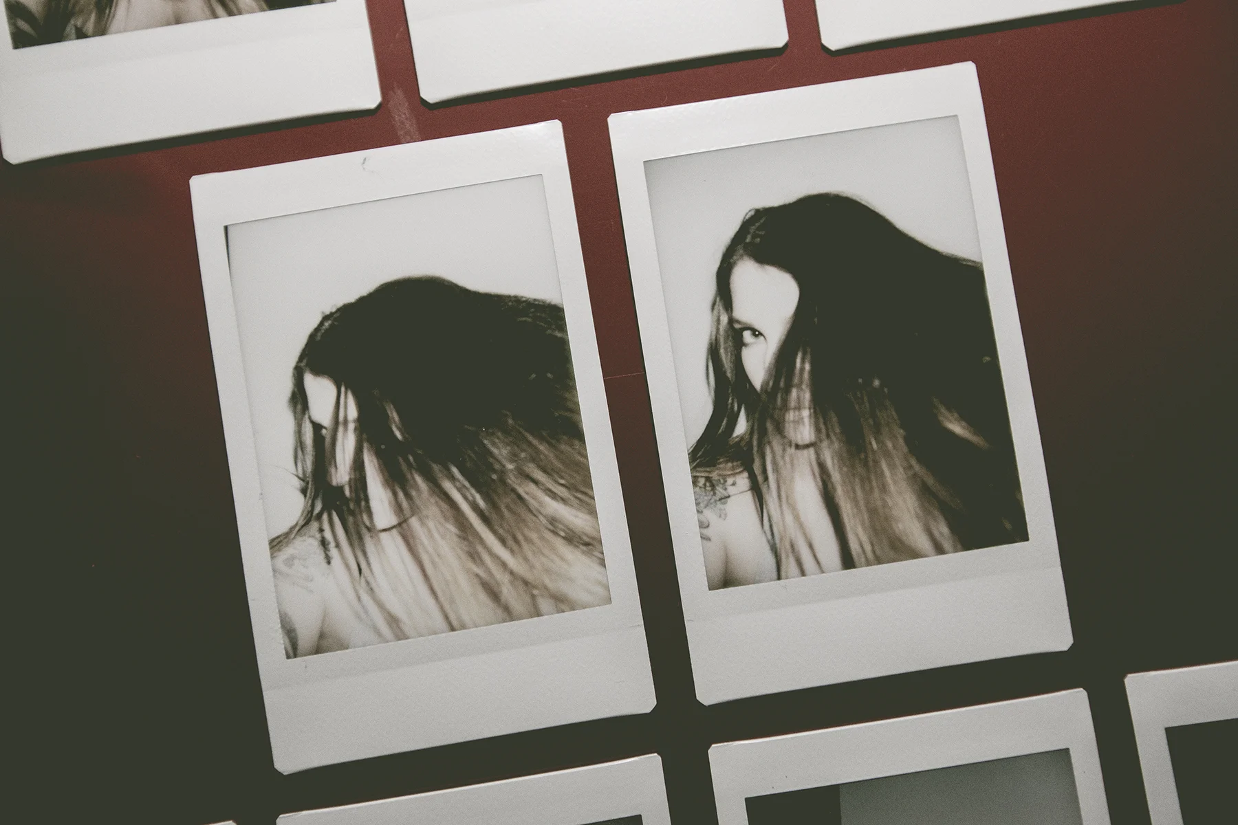 instaxgrrl4.jpg