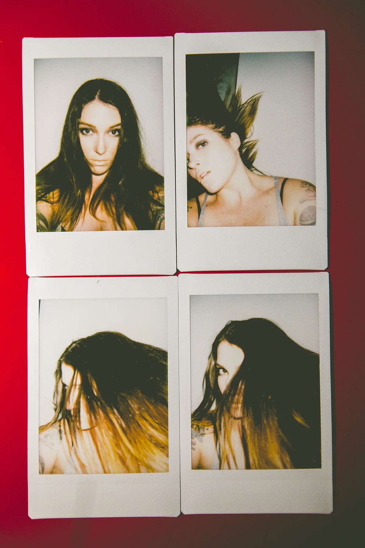 instaxgrl.jpg