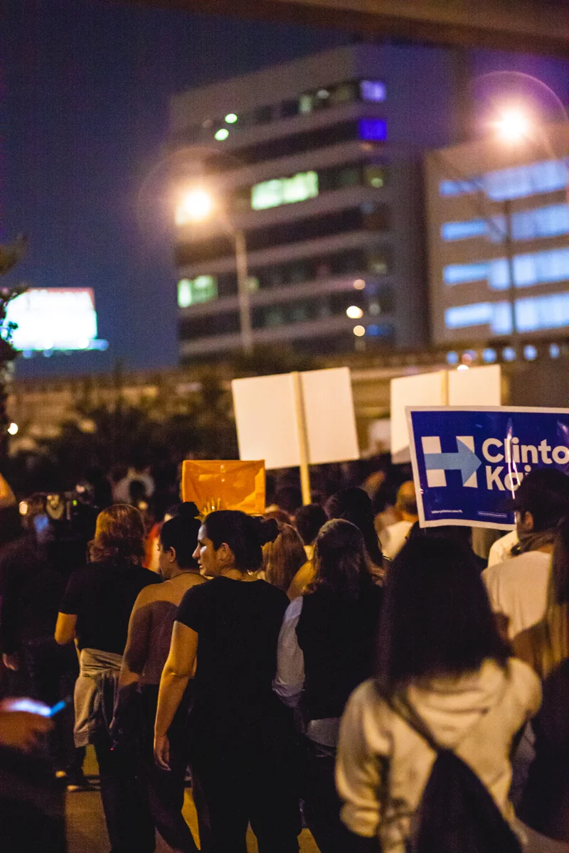 TrumpProtest9.jpg