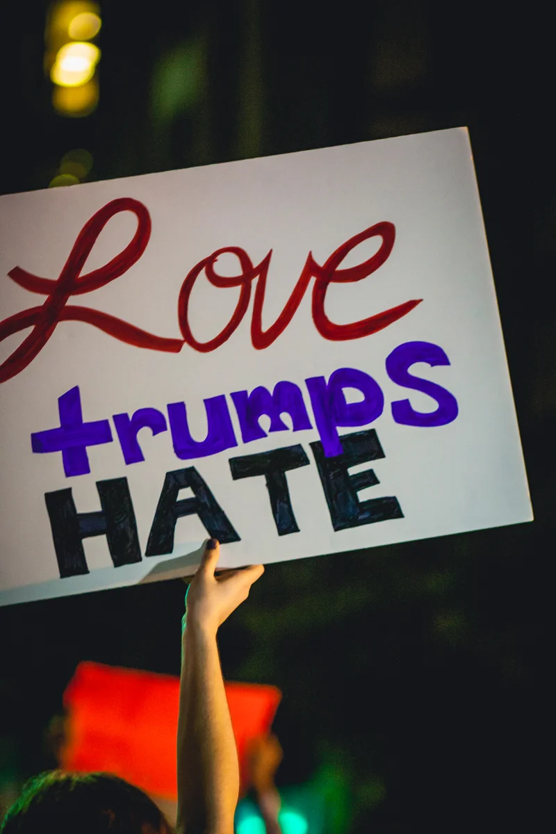 TrumpProtest4.jpg