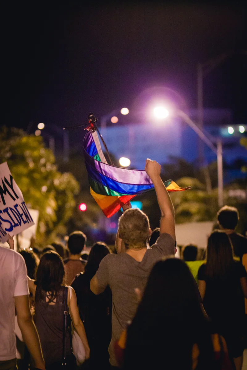 TrumpProtest36.jpg