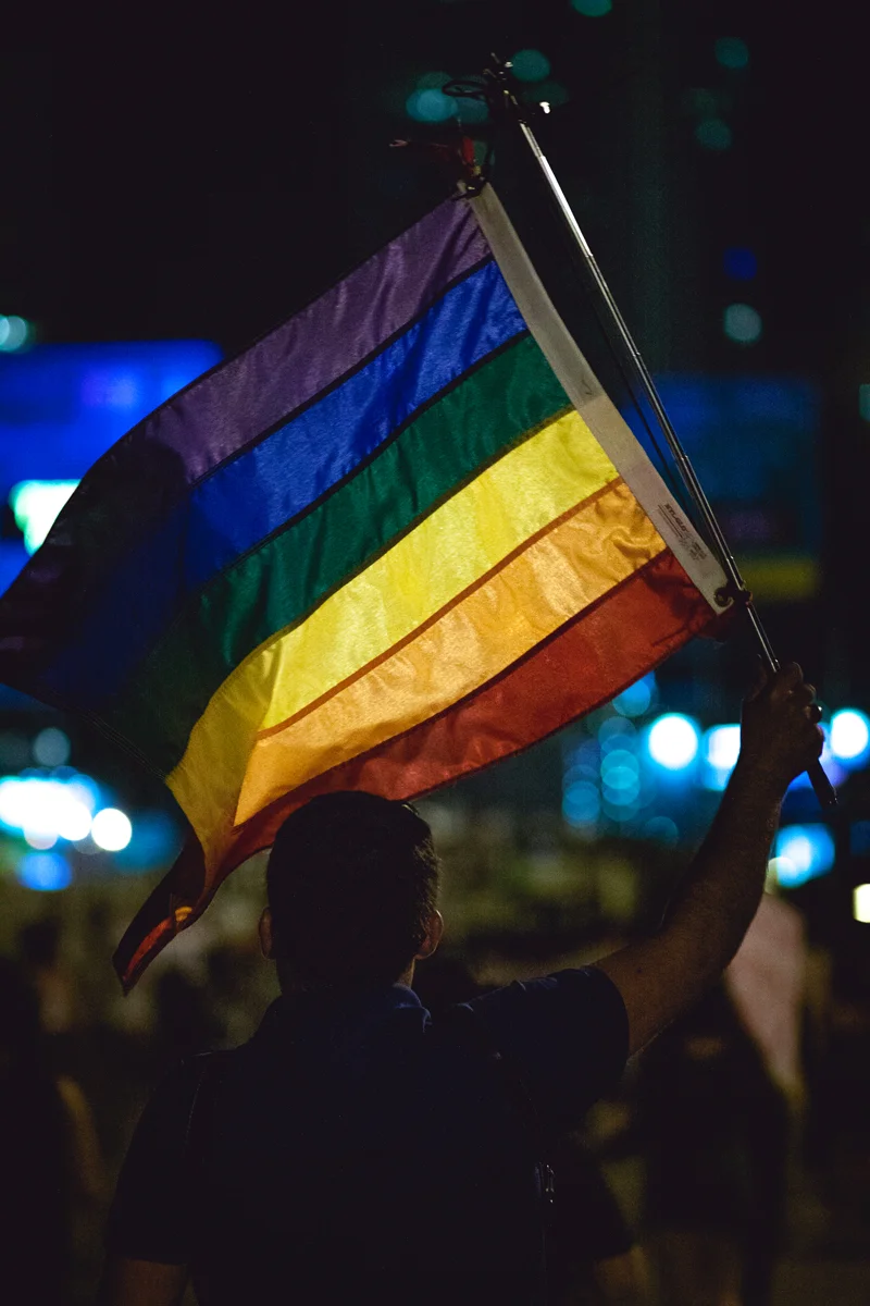 TrumpProtest31.jpg