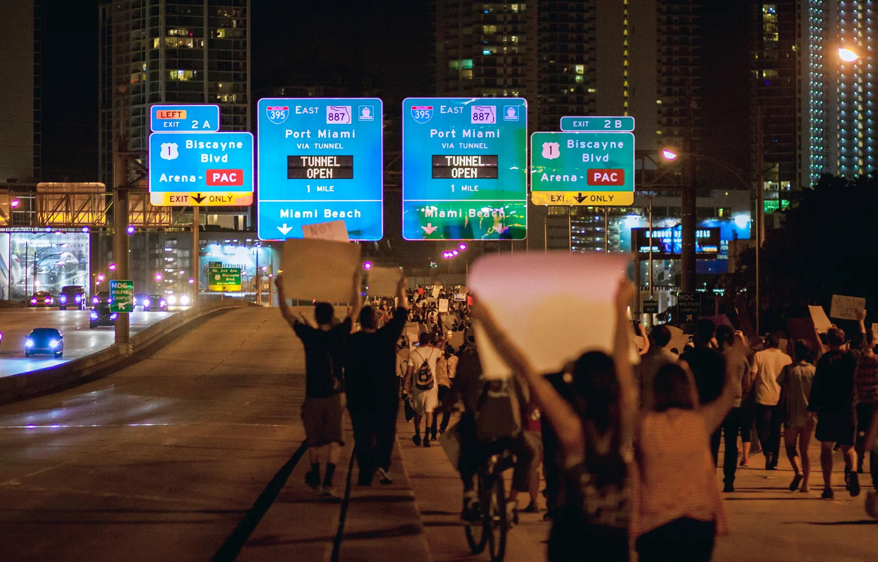 TrumpProtest30.jpg