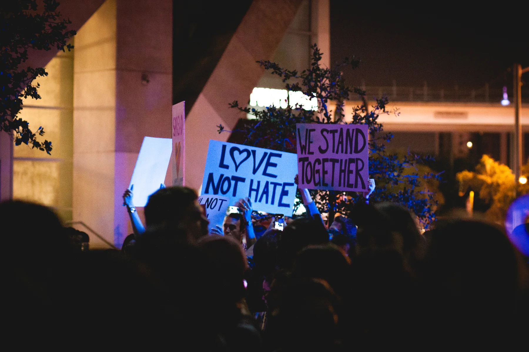 TrumpProtest27.jpg