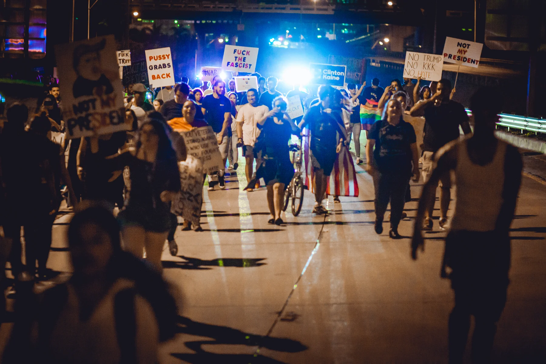 TrumpProtest23.jpg
