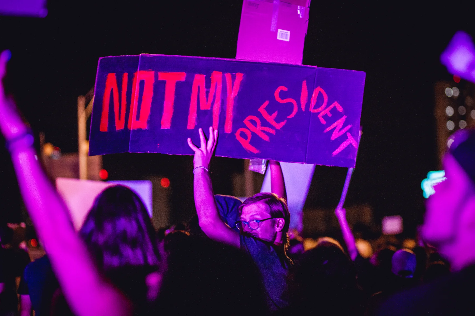 TrumpProtest22.jpg