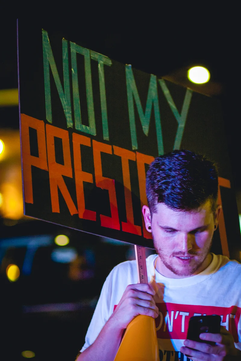TrumpProtest2.jpg