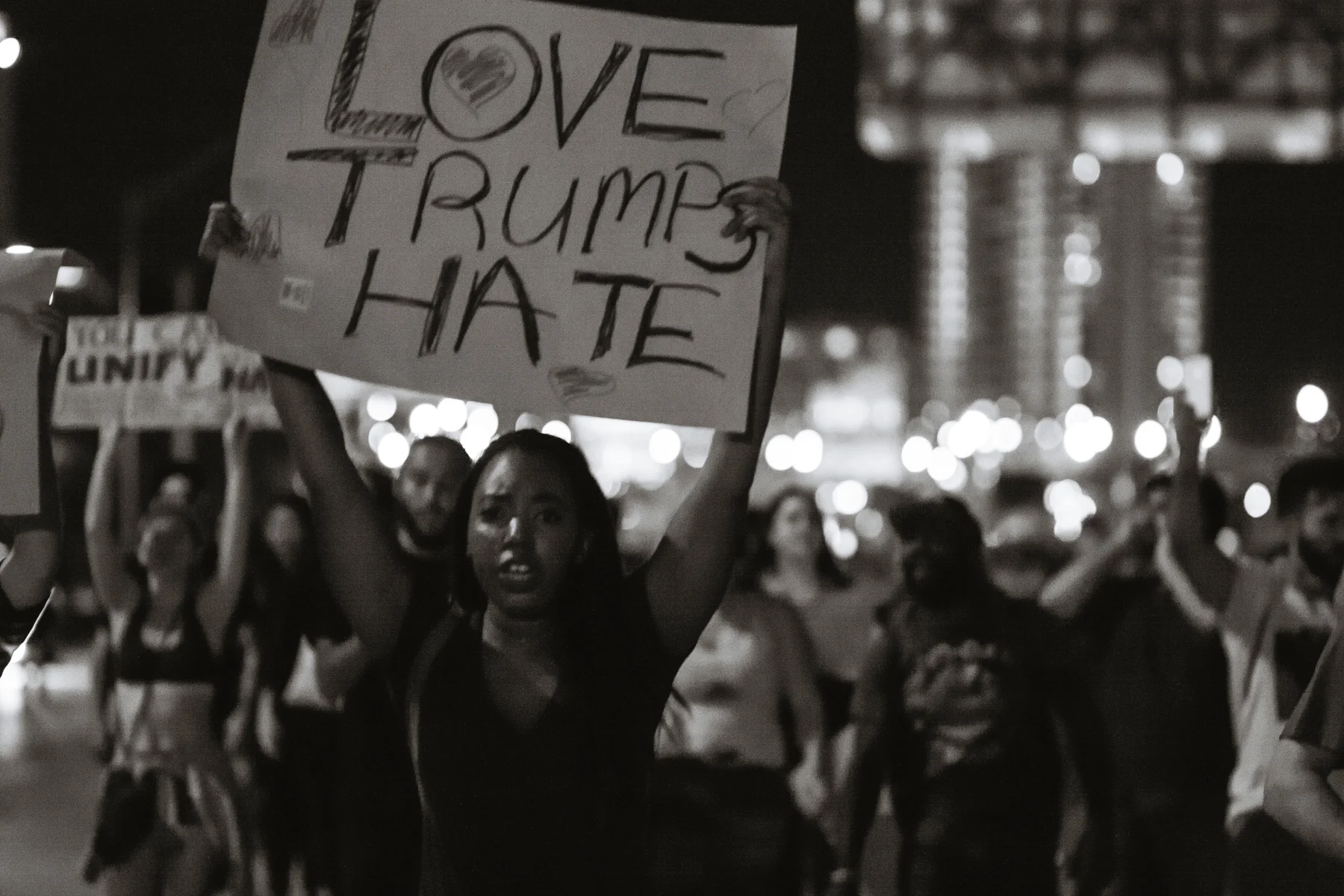 TrumpProtest16.jpg