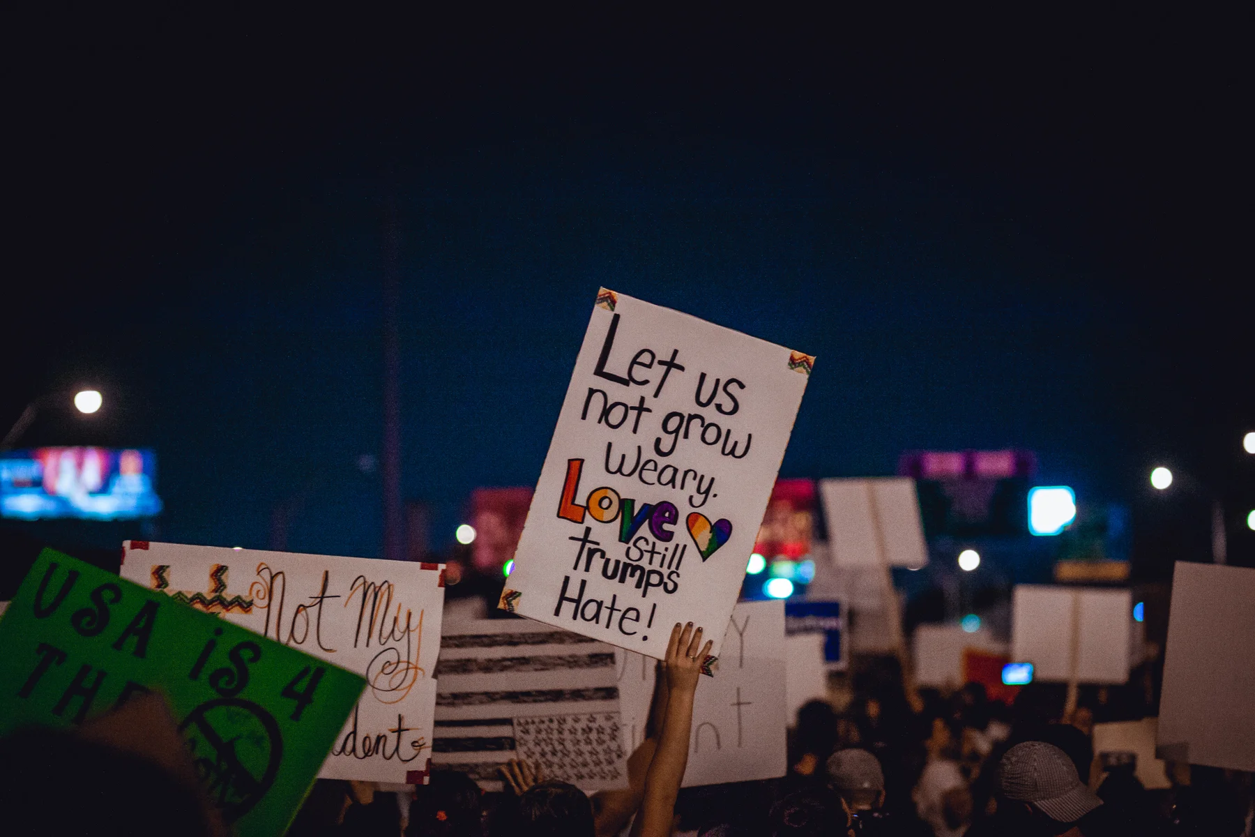 TrumpProtest15.jpg