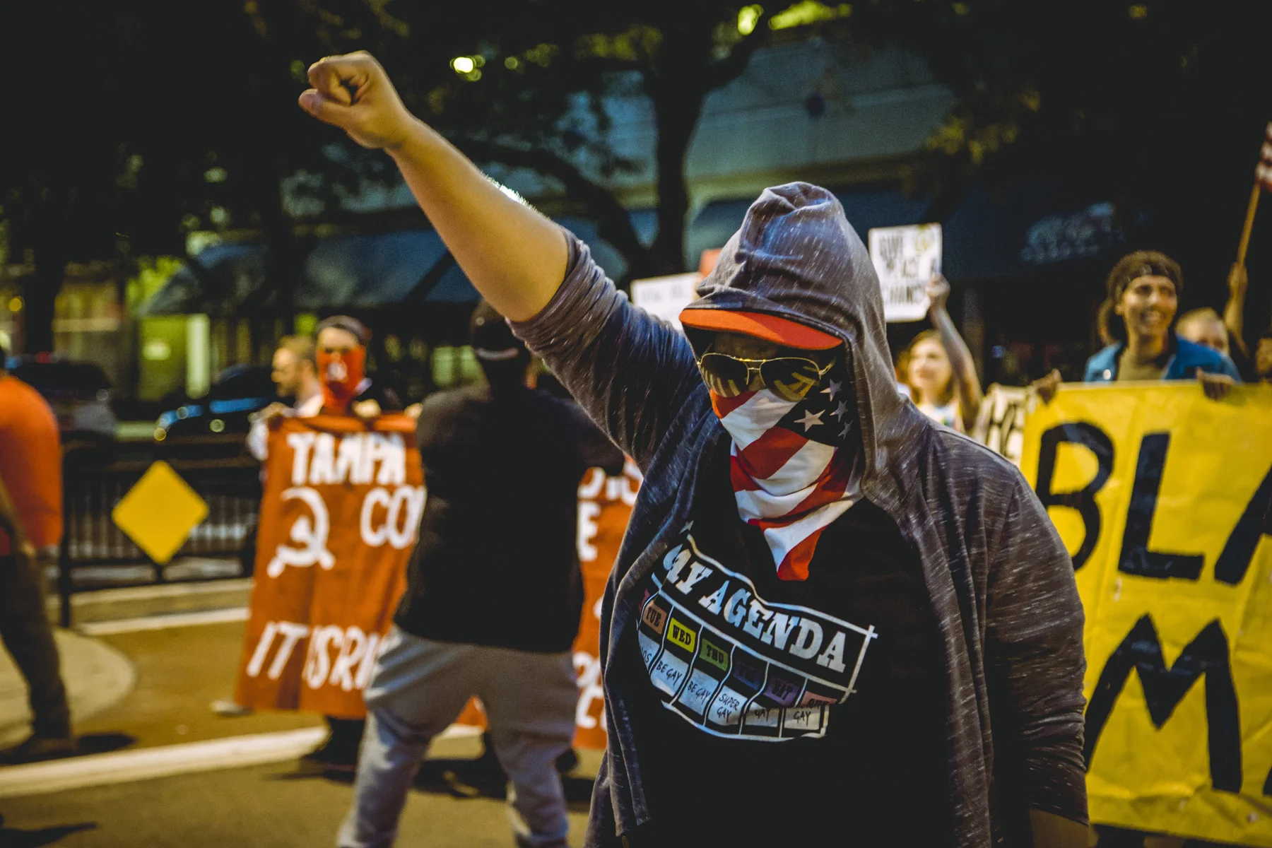 T Vigil59.jpg