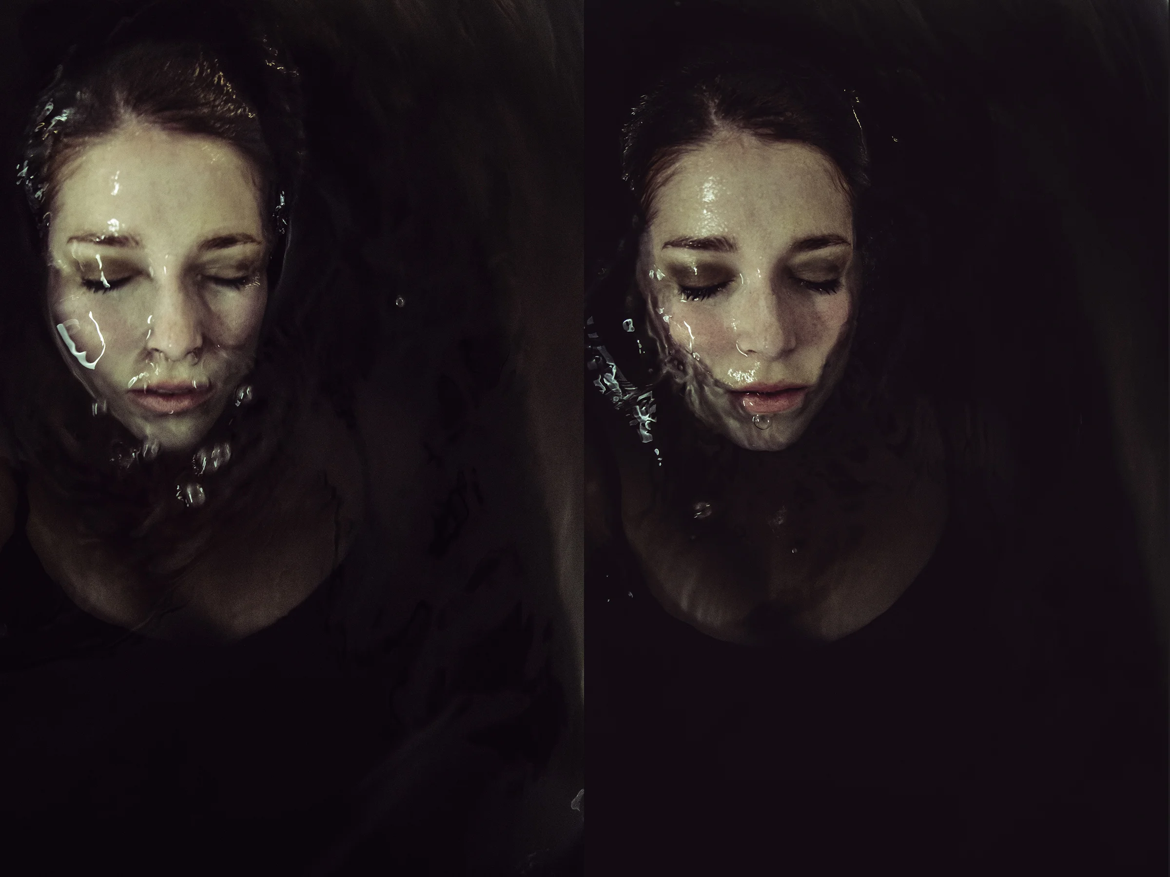 Untitled-1.jpg